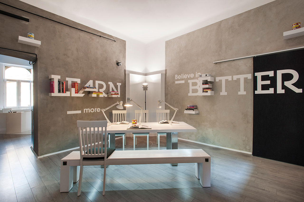 匈牙利设计工作室的创意之作-17