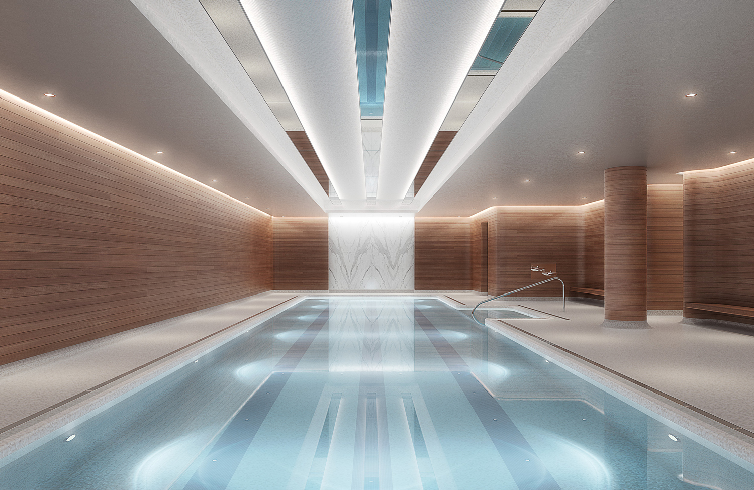 west Thomas Juul-Hansen-6