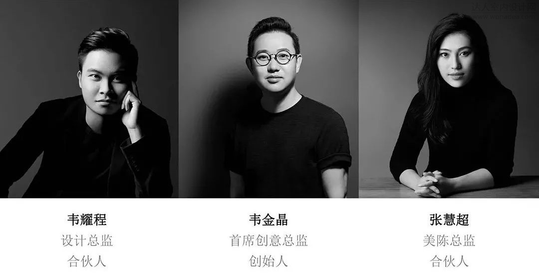 兆兆·炭火烧肉丨中国深圳丨春山秋水设计-50