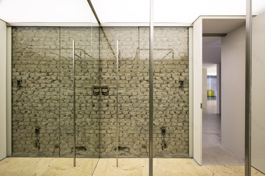 韩国 Creative Studio Unravel 10 个先锋设计 -313