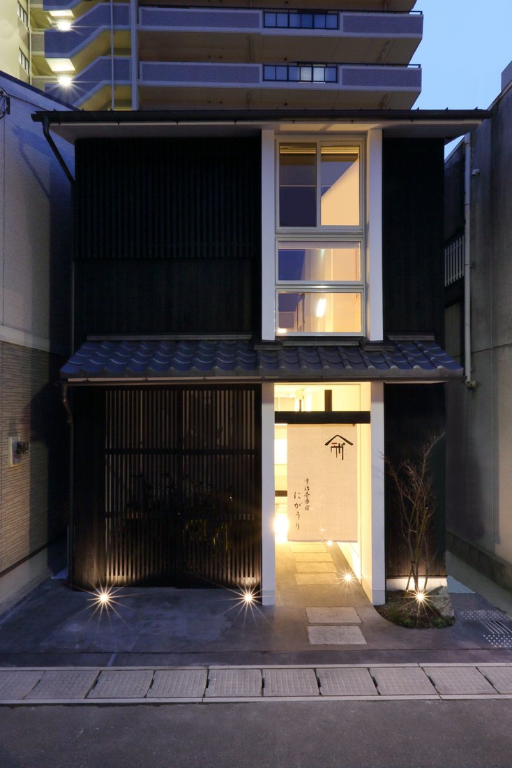 浴室 | EVERYDAY OBJECT-1