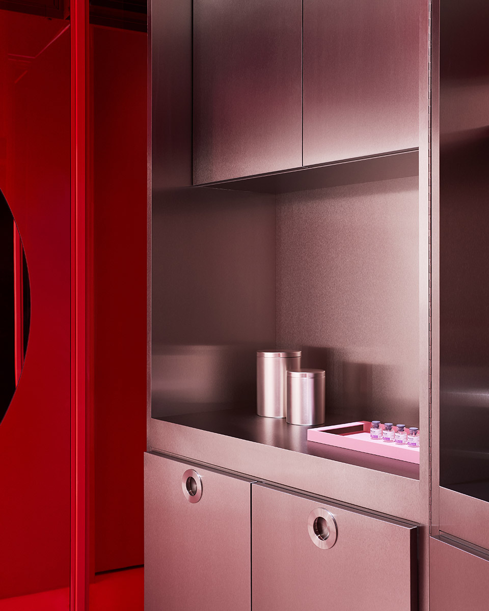 多伦多POUT·诊所丨加拿大多伦多-18