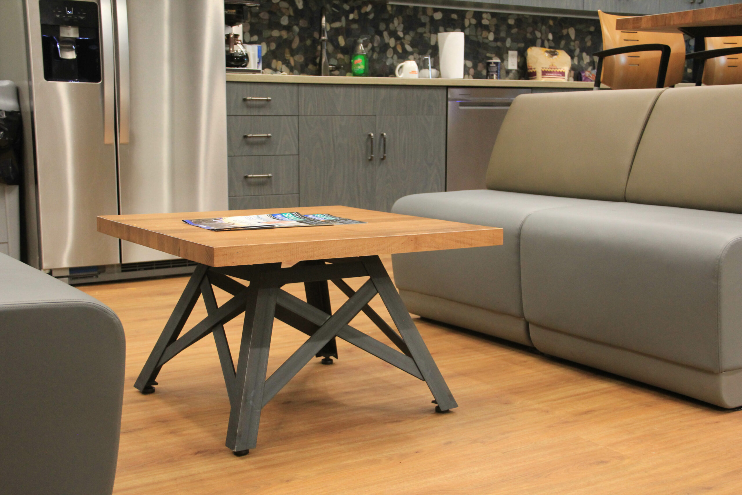 RapidView | Iron Age Office-4