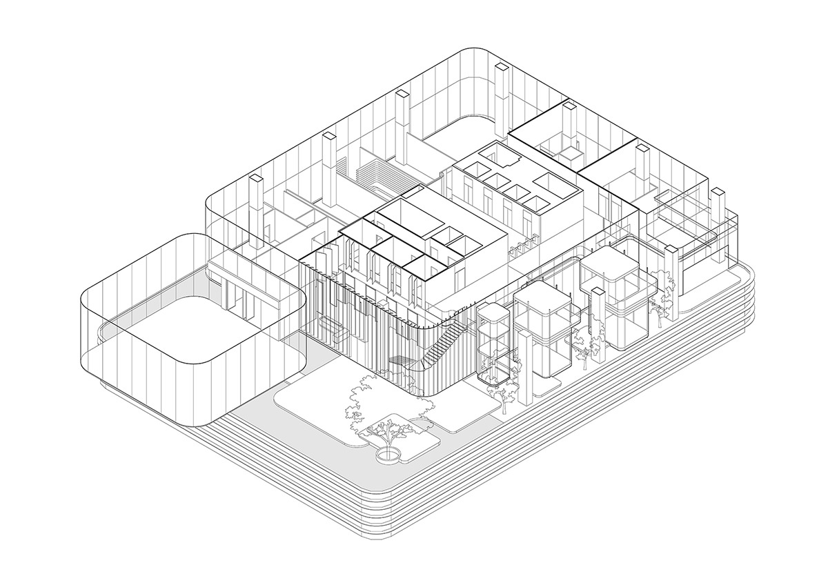 曼谷盖颂广场二期-67