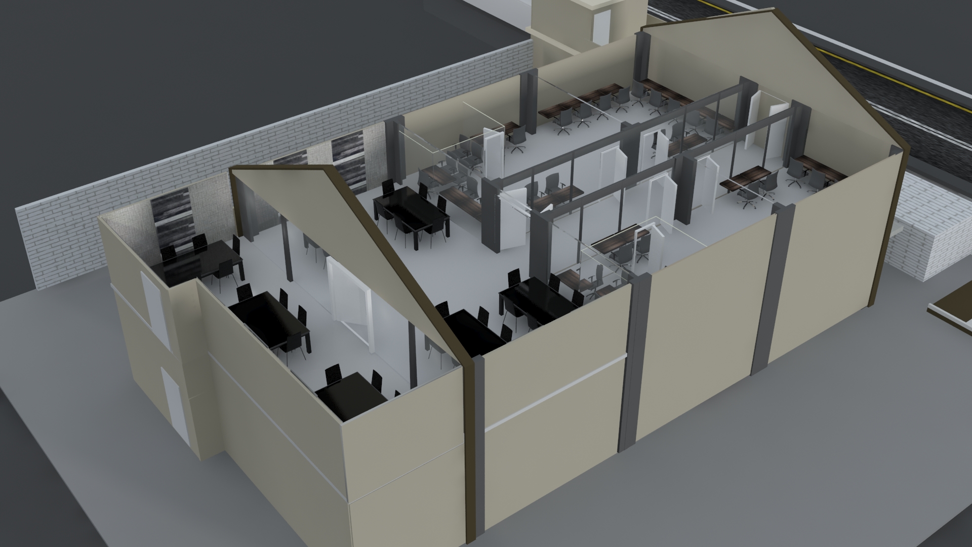 IT OFFICE AND COMPLETE-10