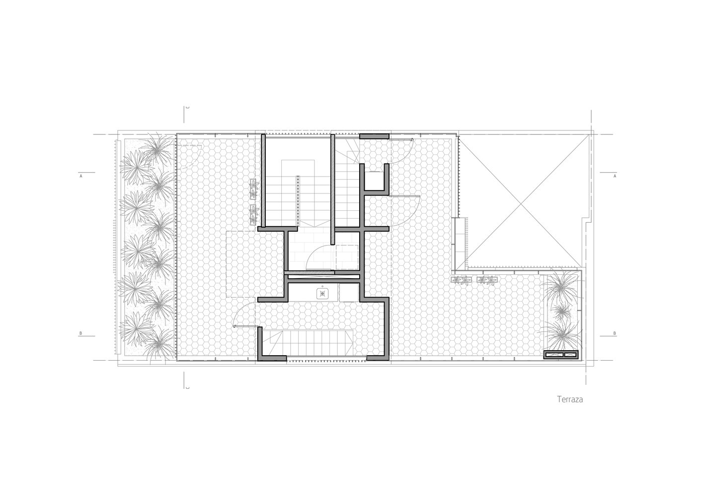 Laprida 建筑-64