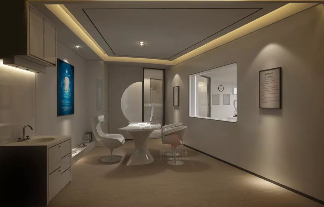 台州牙博士扩大项目-22