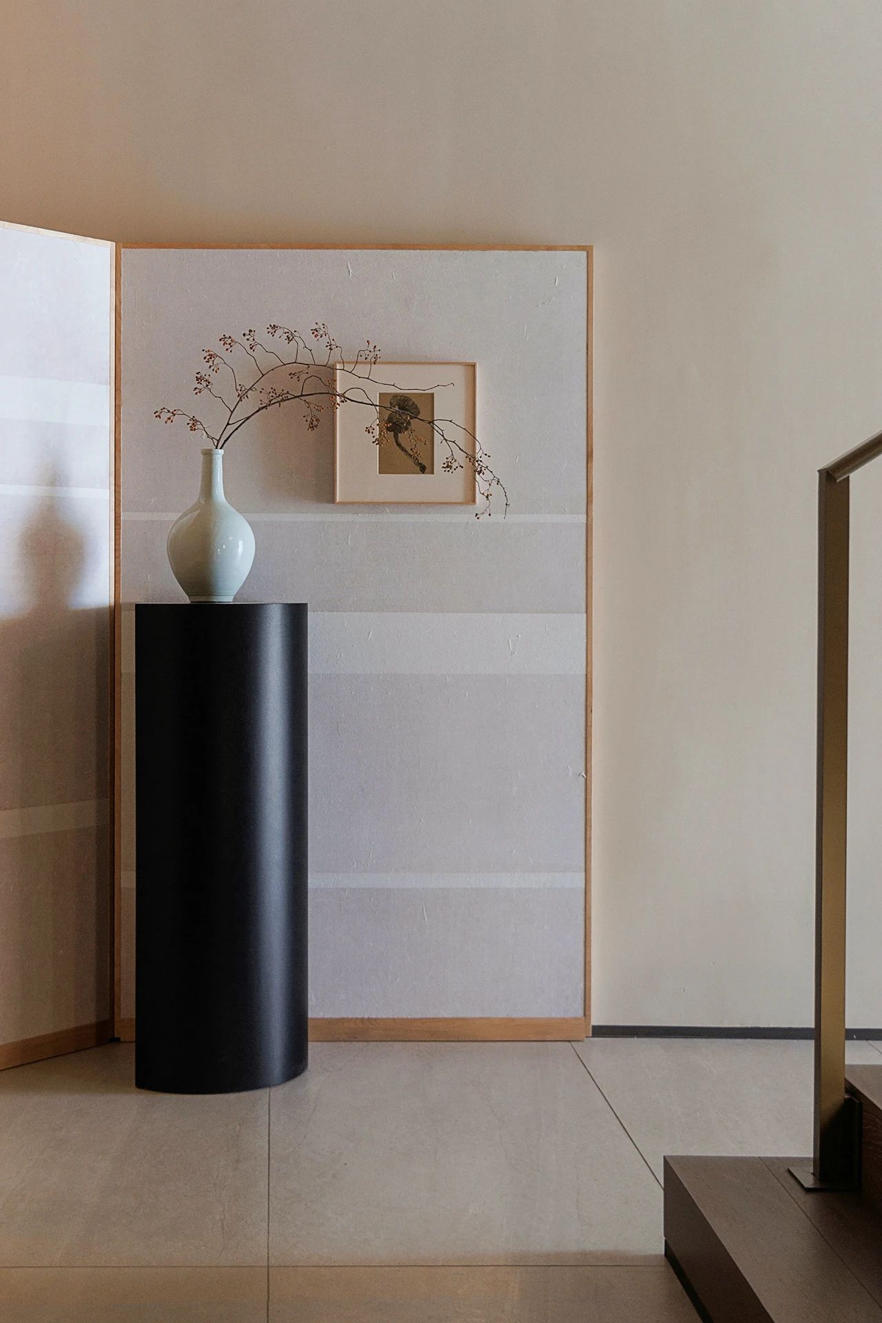 RARA全球标准店,RARA HOUSE（杭州,上海,南京）丨中国上海丨Bob Chen Design Office（陈飞波设计事务所）-48