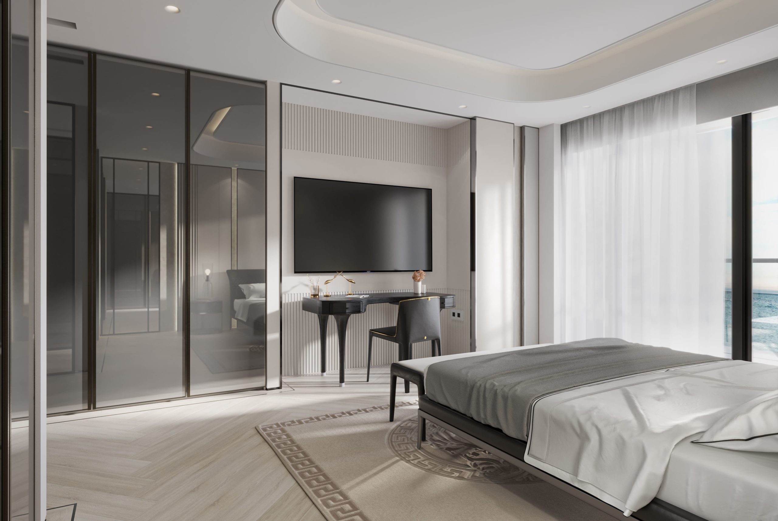 丨阿联酋迪拜-14