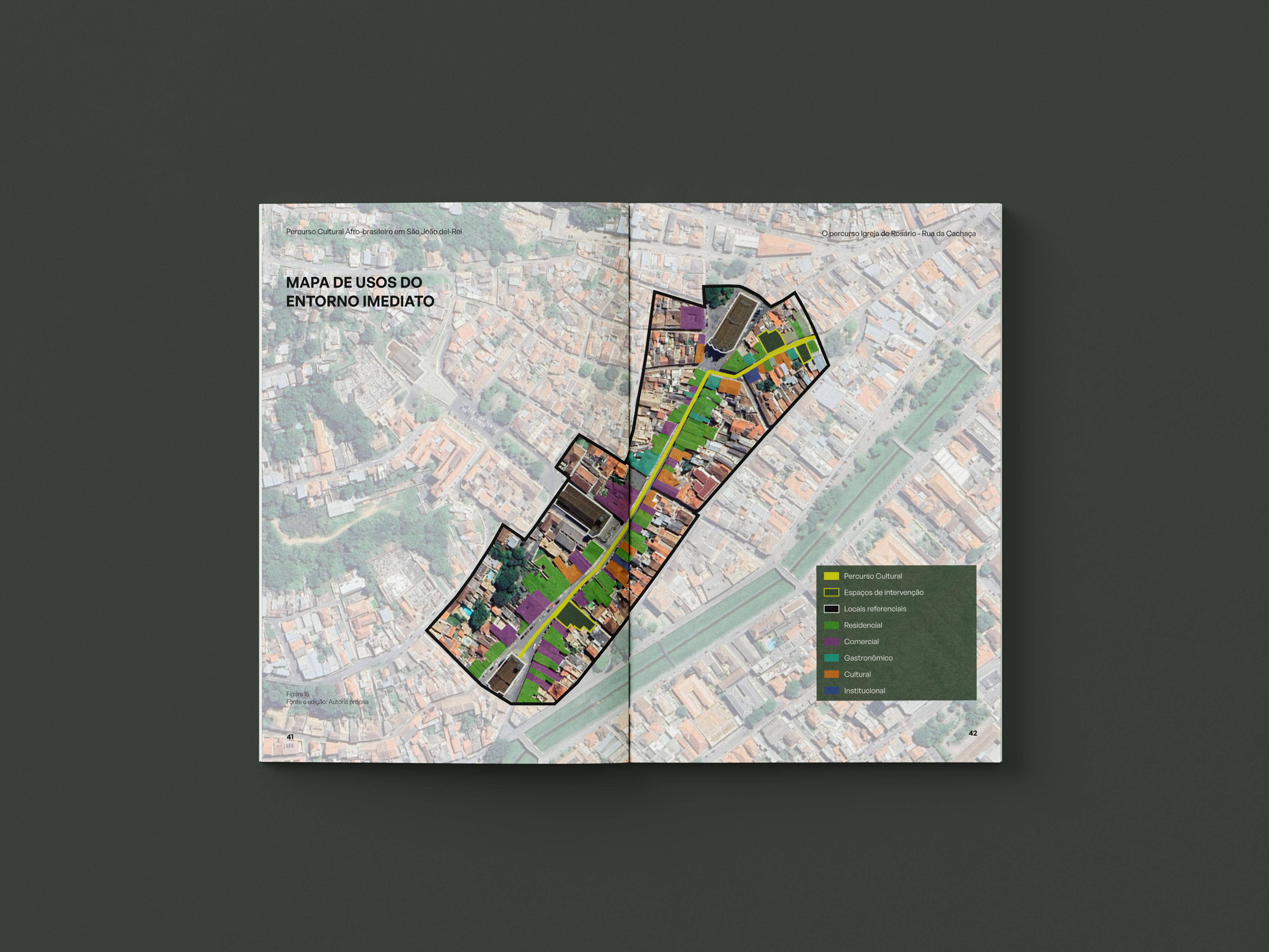 TFG - Percurso Cultural Afro-brasileiro-23