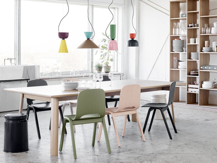 lamp | Design Chronicle-1