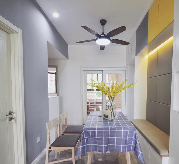 Time&Spac 冬日的阳光-22