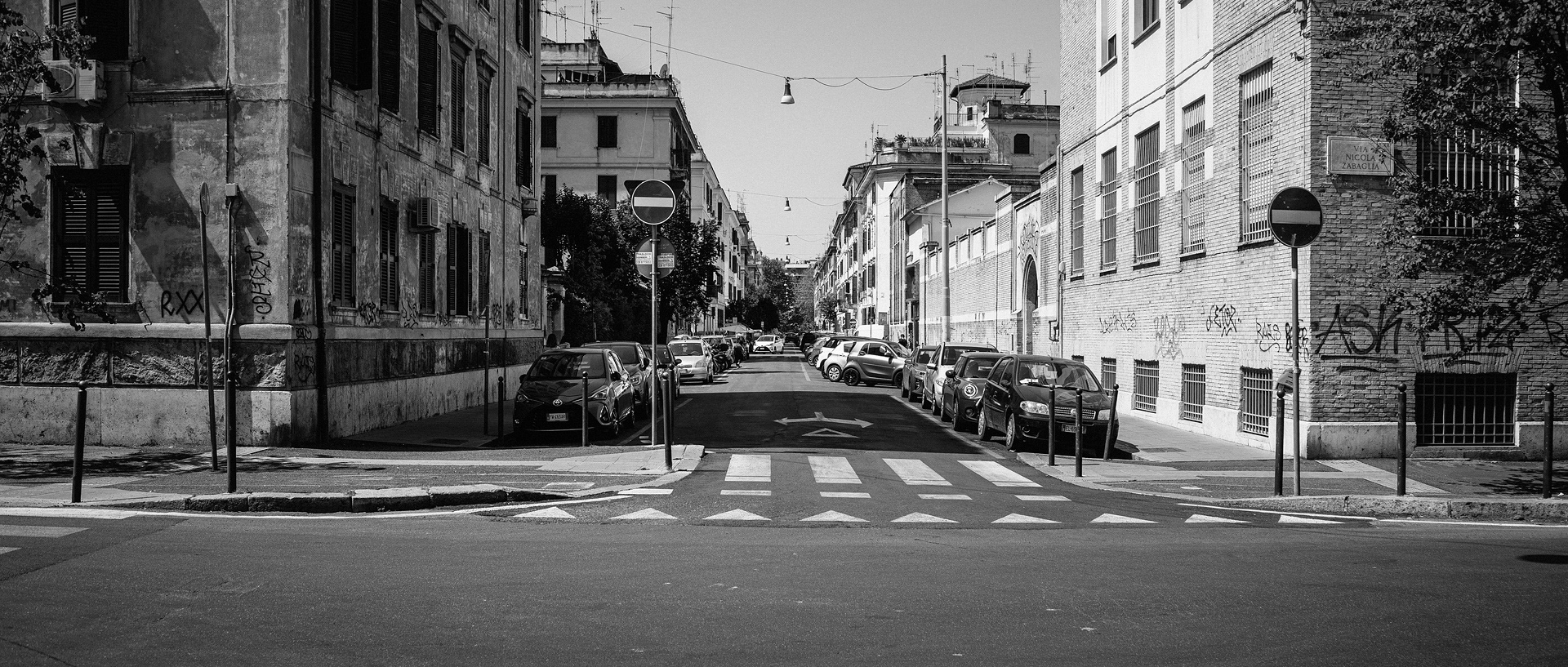 未命名丨Alexander Rentsch-29