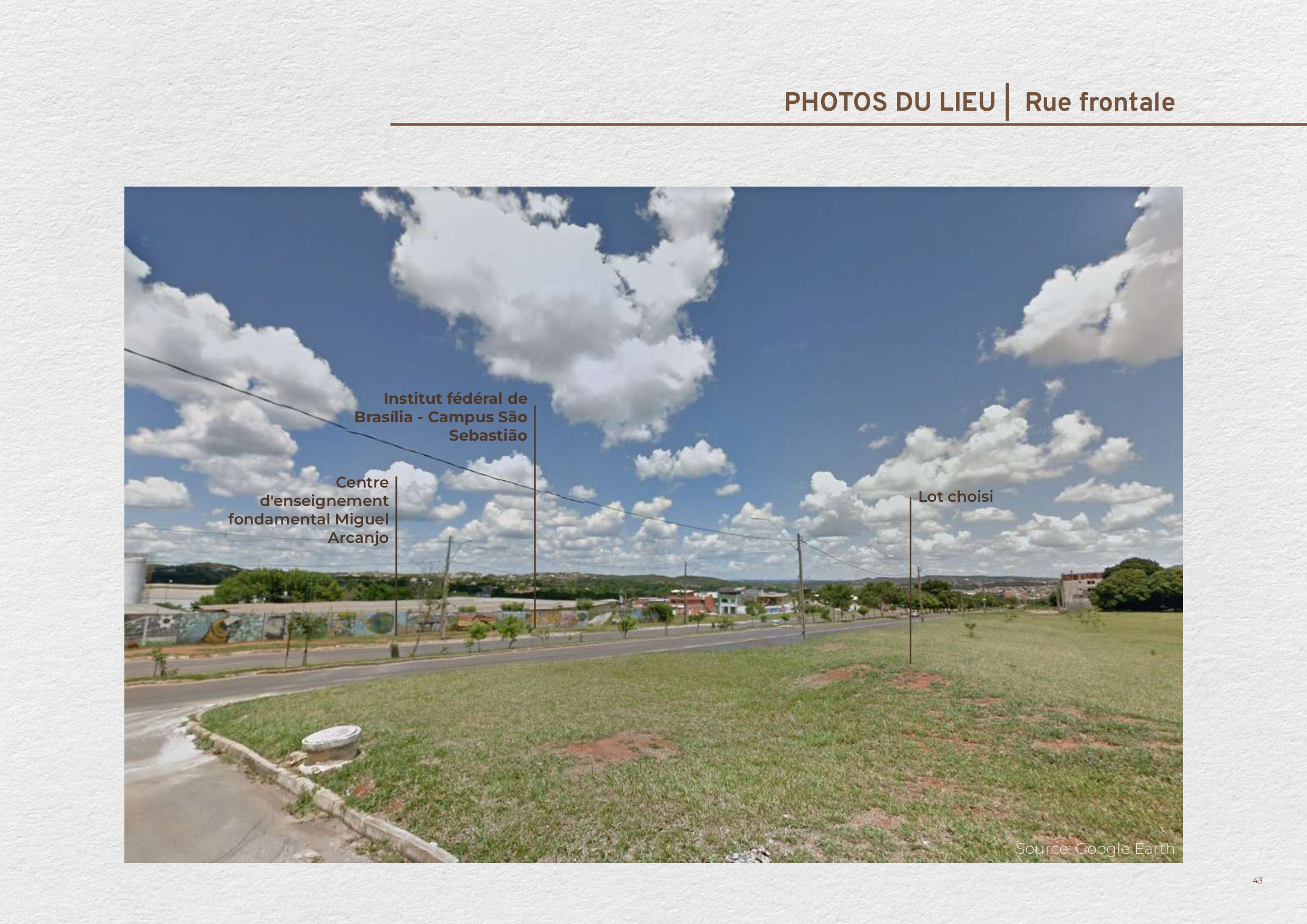 Centre de Danse de "São Sebastião"-38