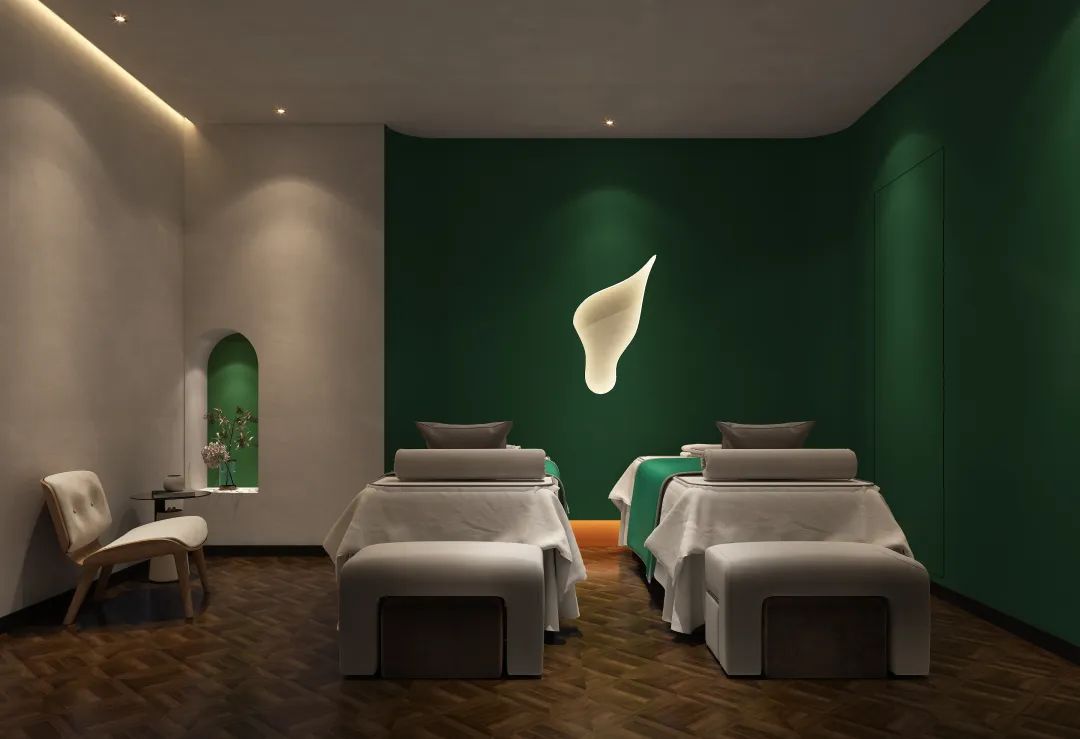 鹭耳采耳生活馆丨中国厦门丨陈良-46