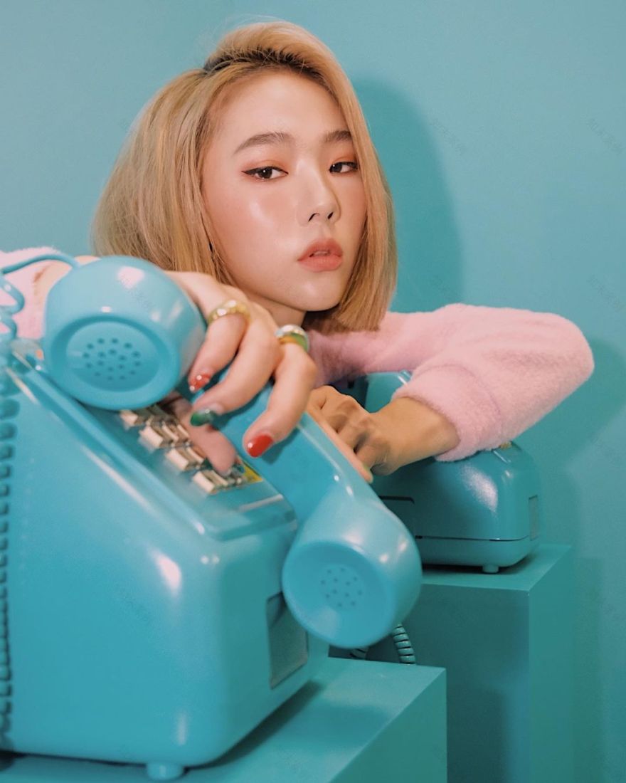 台湾首座 IG 美术馆《Gaki Hip》丨中国台湾丨山峸制作设计-17