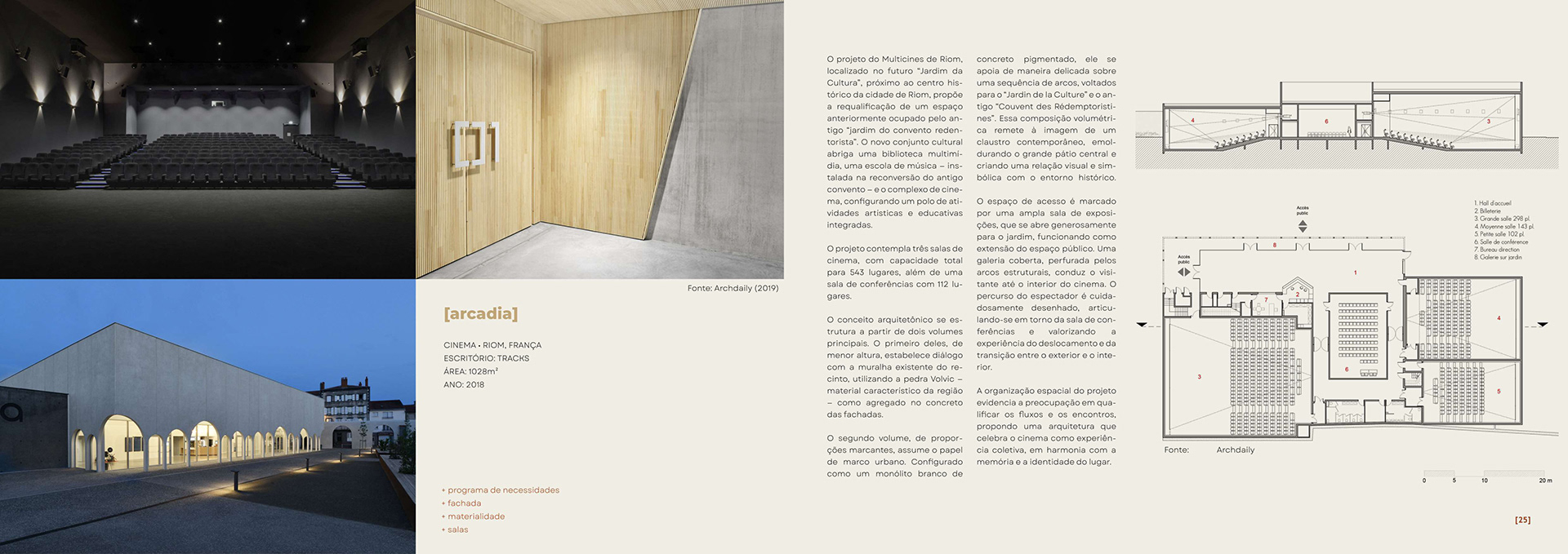 TCC 1 - Cinema de Rua-11