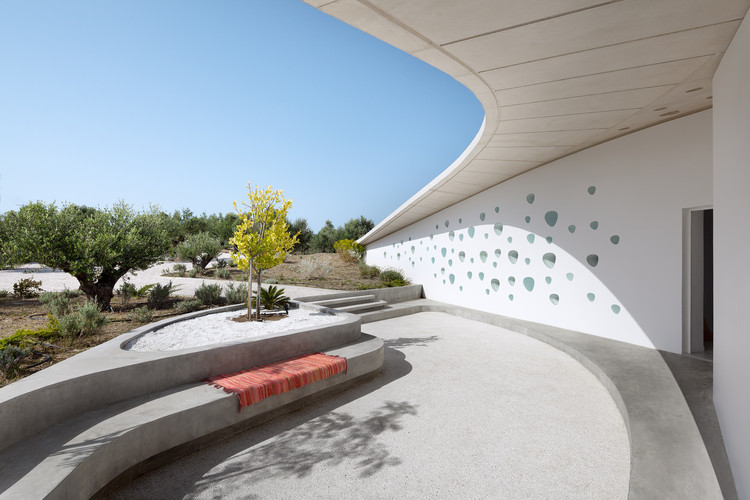 维拉·伊普西龙-9