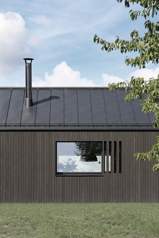 樱桃屋丨奥地利-15