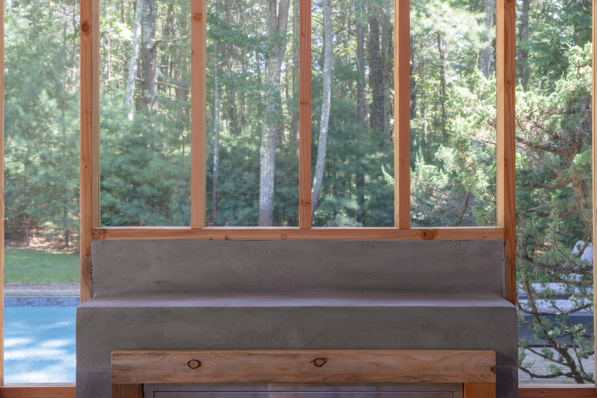 沼泽谷丨美国丨BLDUS-31