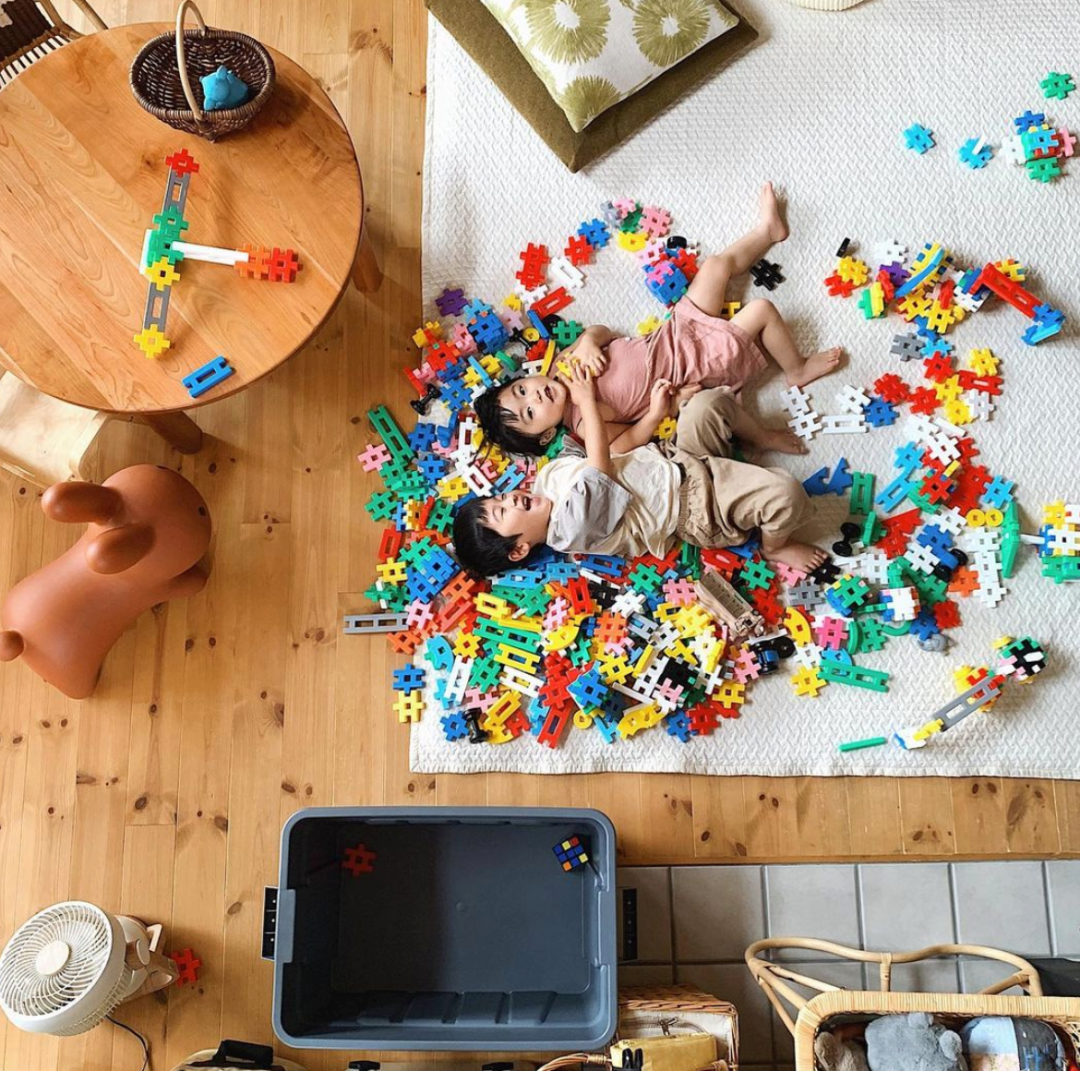 Sippo 的家丨日本-54