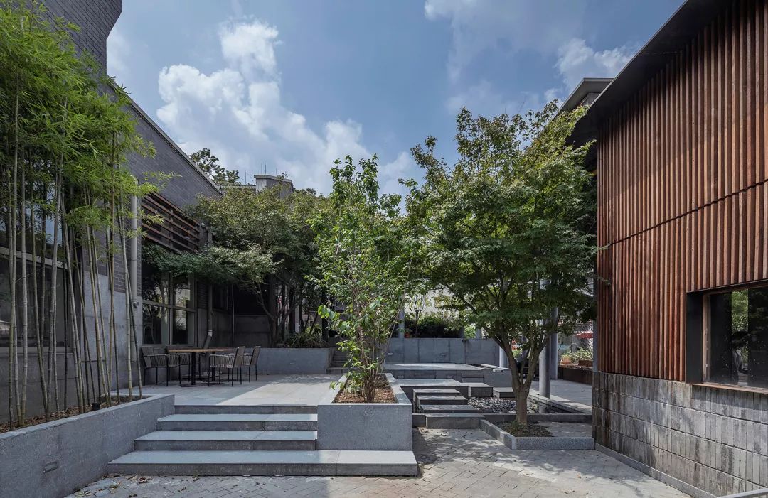 TEMP新作 · 阿家茶室-0