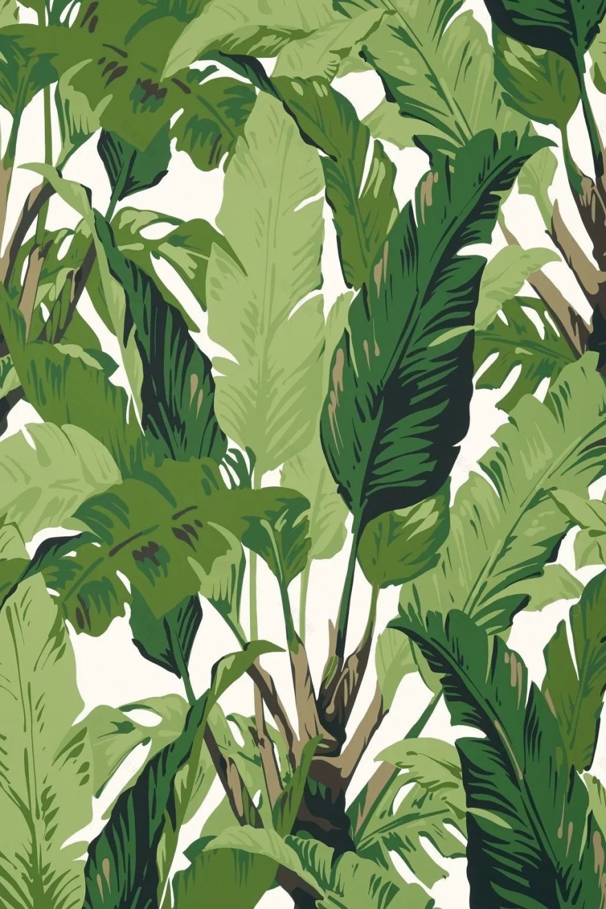 中山远洋天成营销中心丨中国中山丨IDAD 久度设计-37