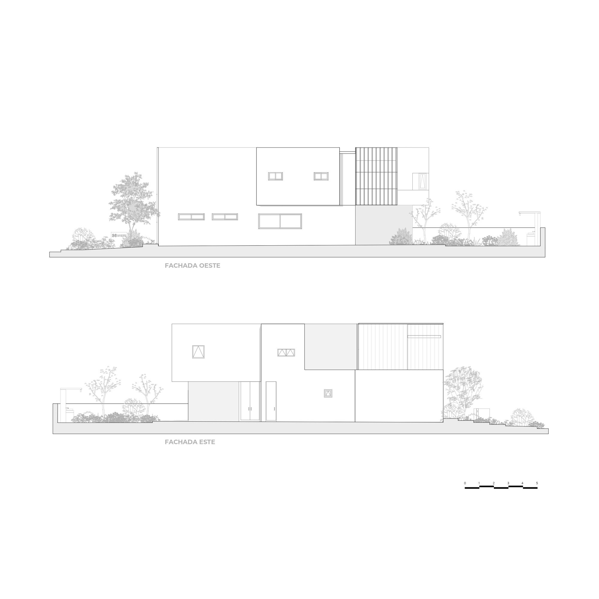 丨墨西哥克雷塔罗-43