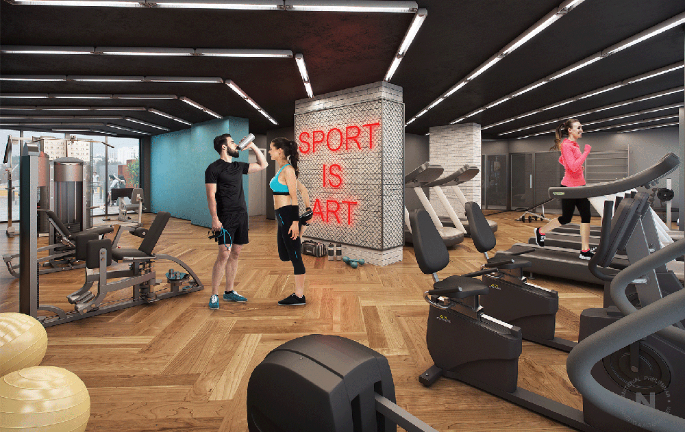 VITACON VN HUMBERTO I I SP Consuelo Jorge-4