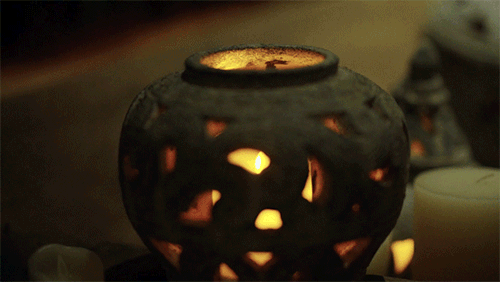 春武里丨中国西双版纳丨方糖设计-71