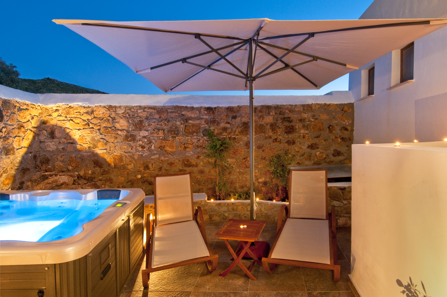 希腊帕特莫斯酒店-12