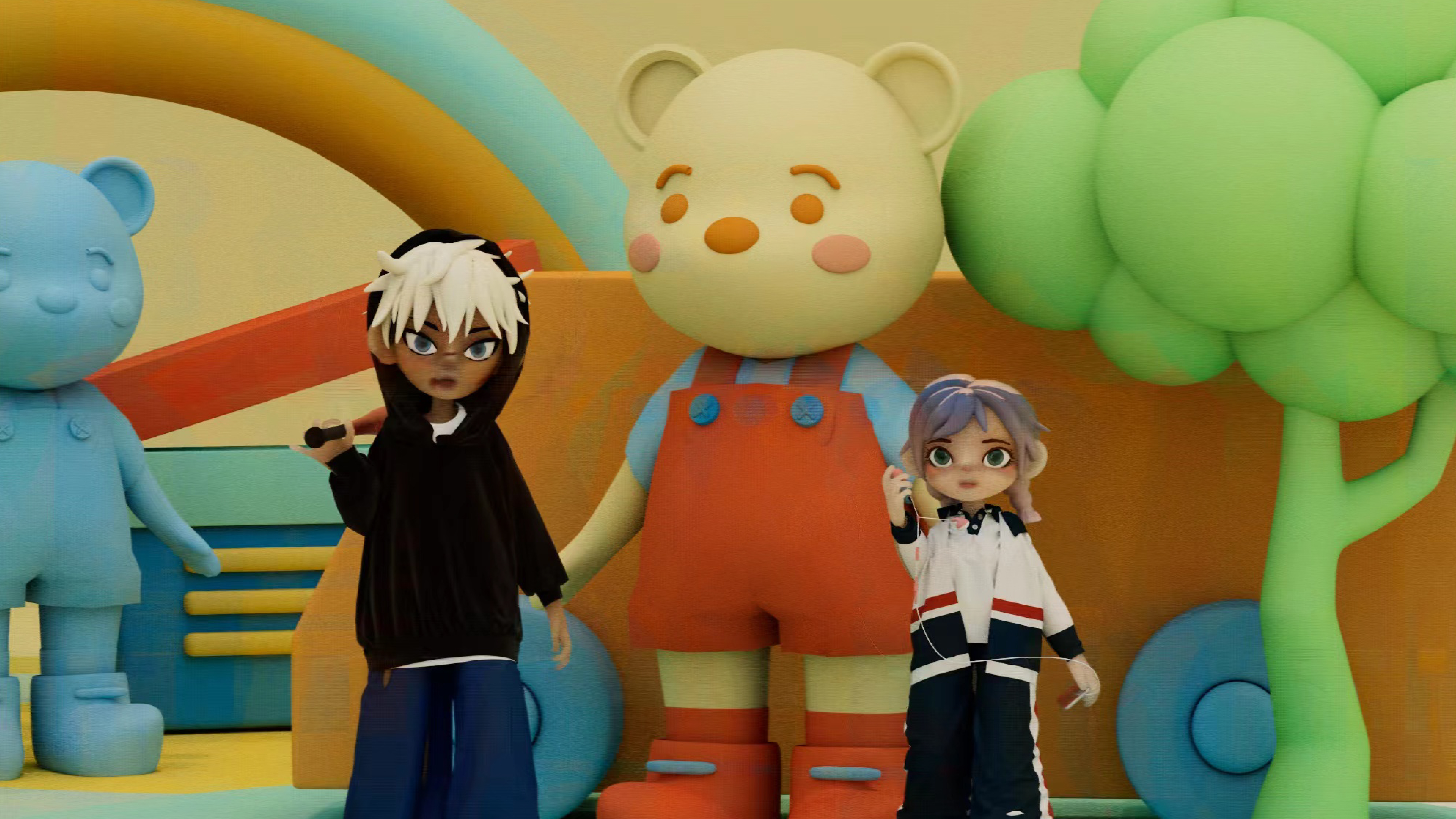 阿野的奇幻空间-15