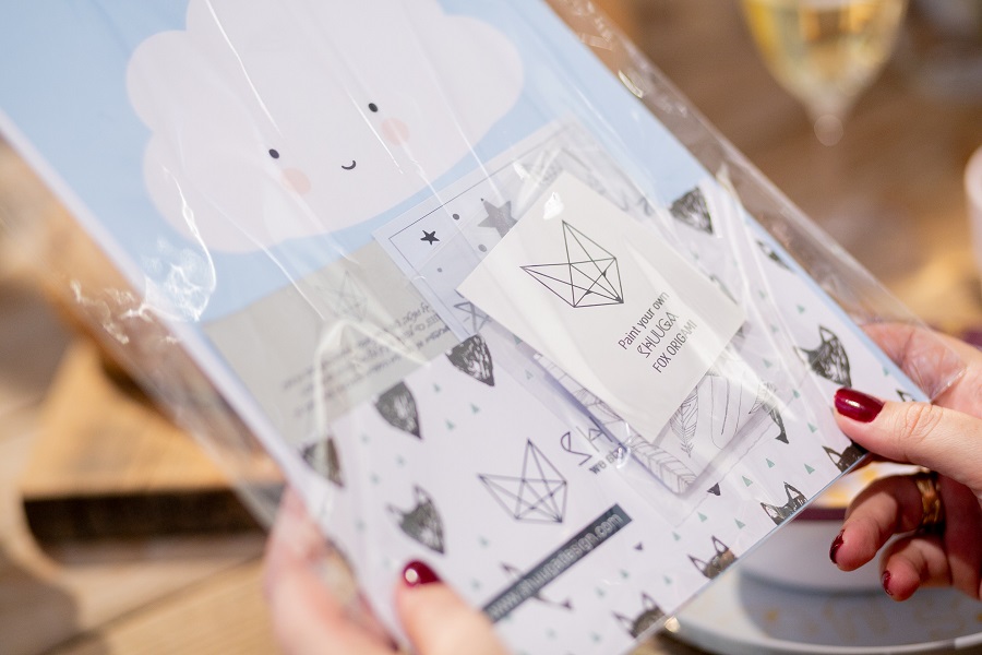 WALLS 新年晚宴场地设计项目丨以色列海法-61