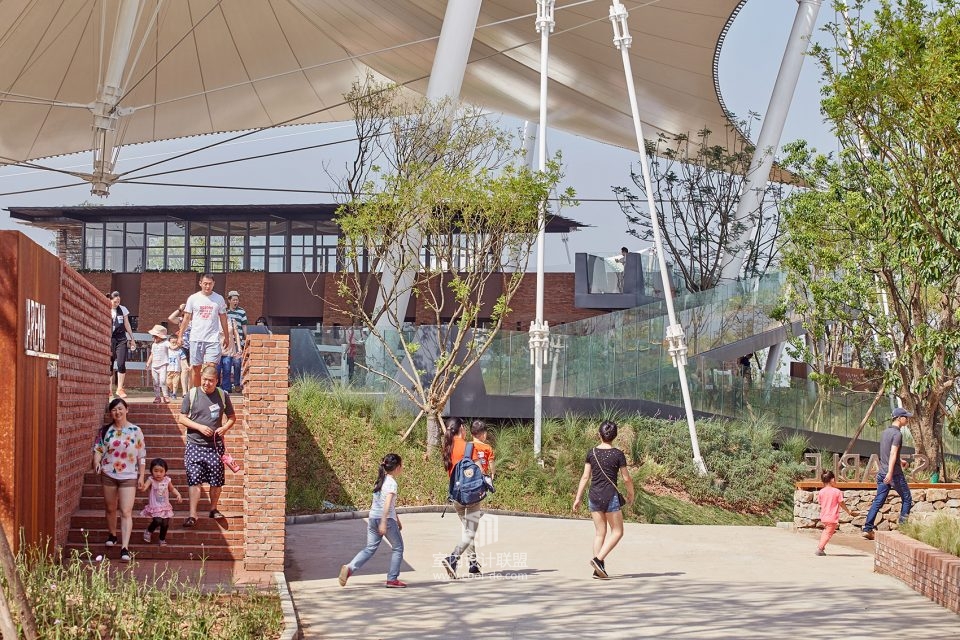 成都万华--砖叠马场 – 成都达根斯马术俱乐部-40