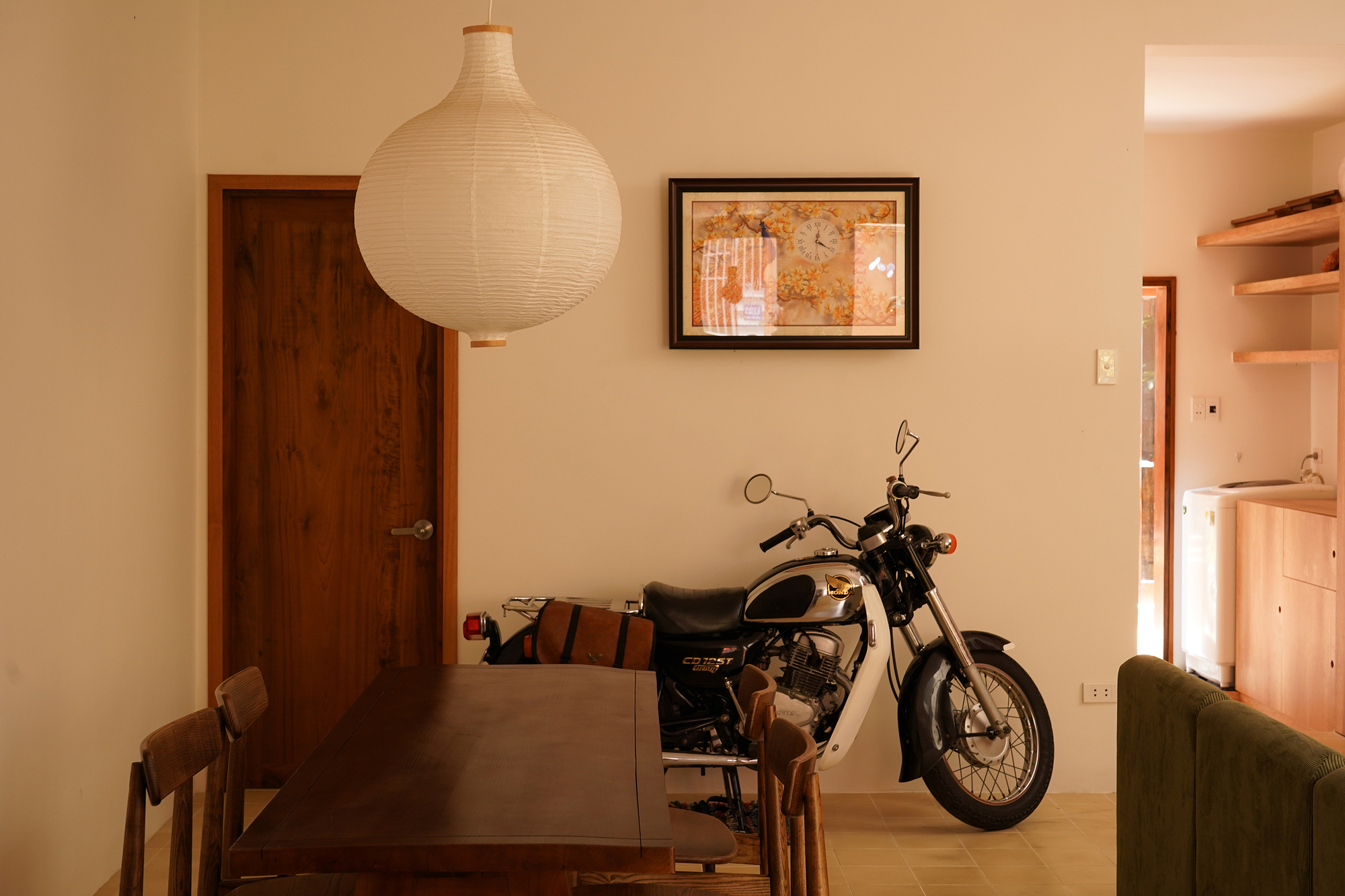 丨越南丨live out studio-27