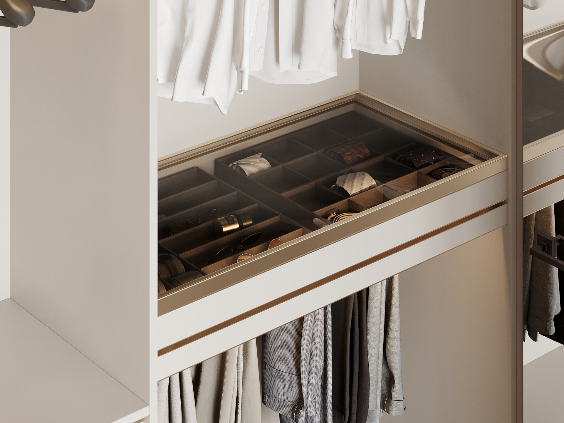 Verde公寓项目丨塞浦路斯-58