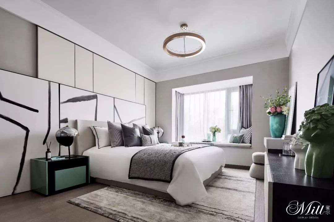 万科·成都天府-60