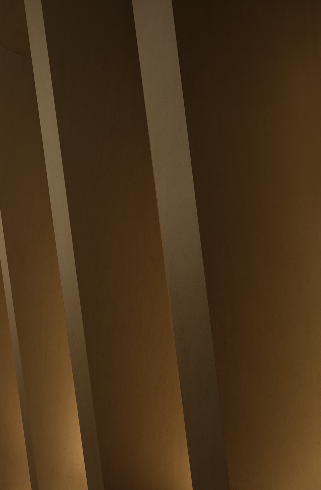 广东罗浮宫INALCO岩板展厅丨中国广州丨香港凯文国际设计-29