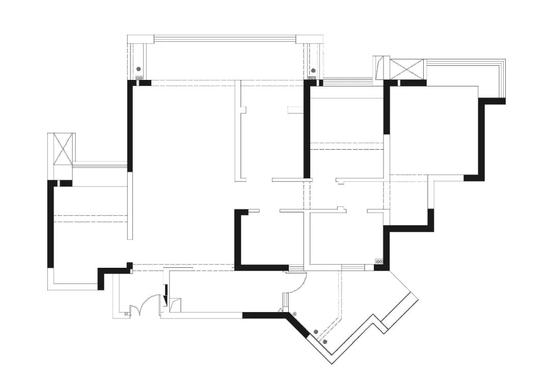 十亩 × 作 / 仲夏柠叶香-10