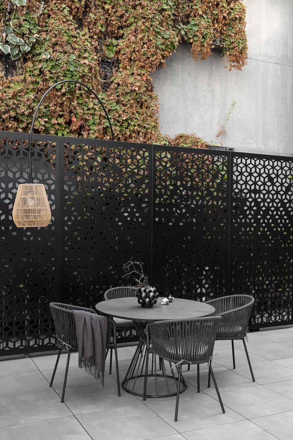 Velvet Concrete（丝绒混凝土）丨波兰克拉科夫丨Eklekt Atelier-53