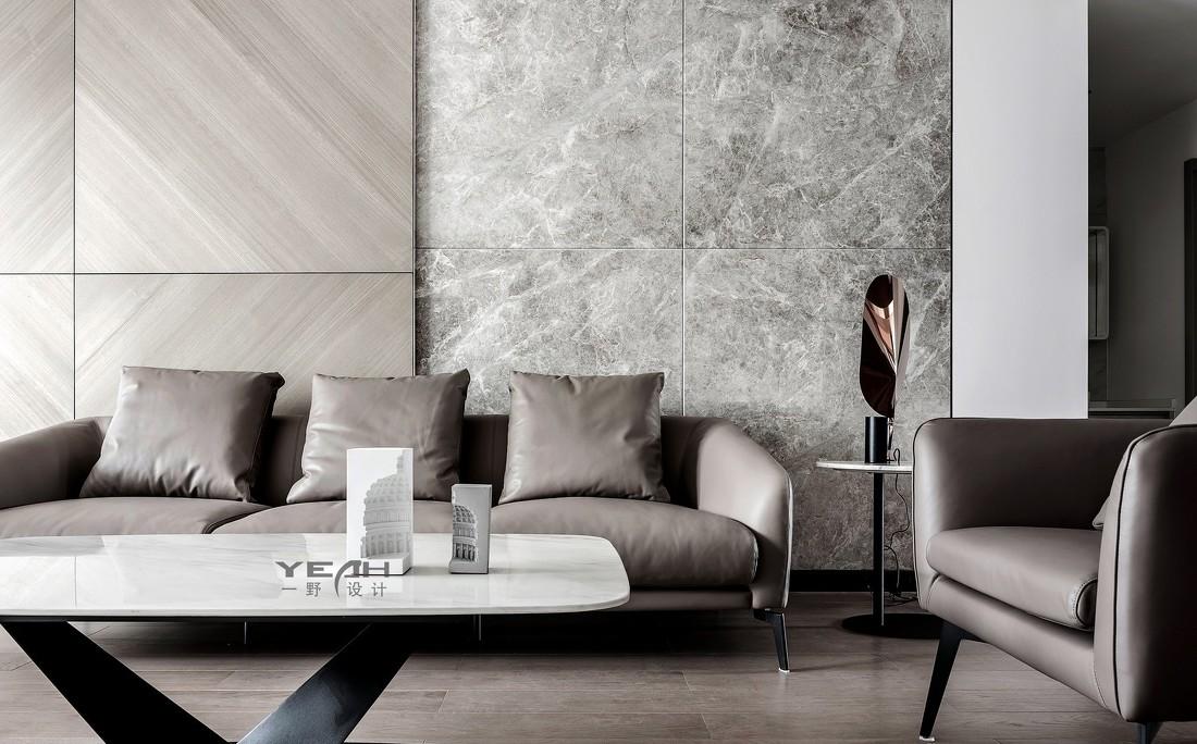 金科廊桥水岸 平层空间美学典范-8