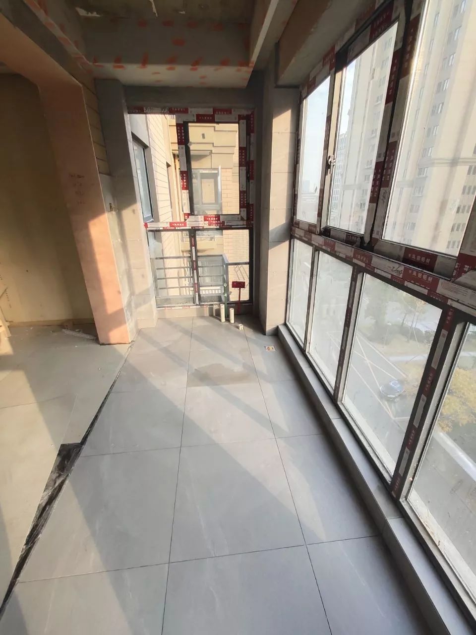 橙熹设计 | 打造温暖居家,品质生活跟踪-72