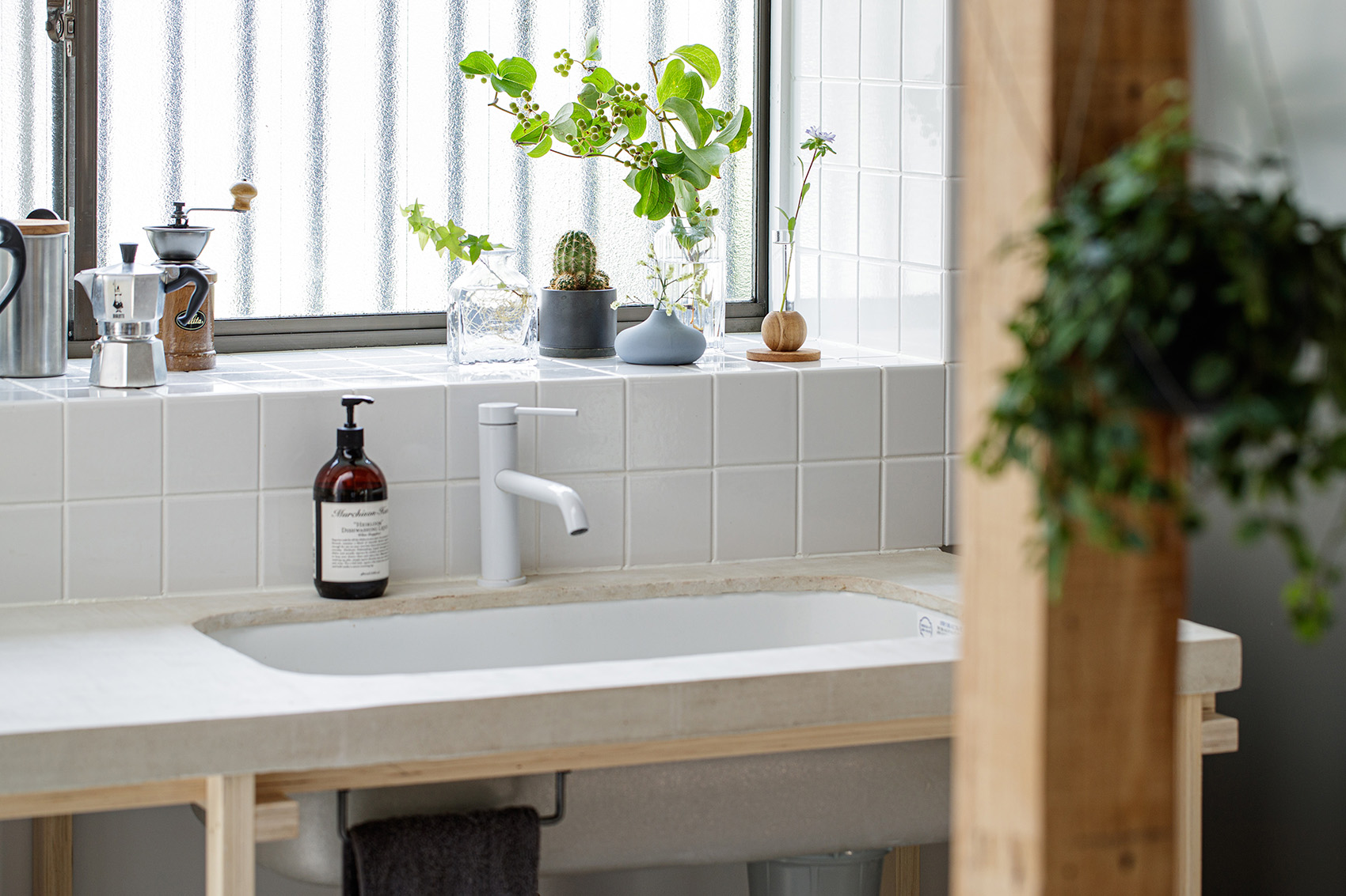 日本纲岛之家-26