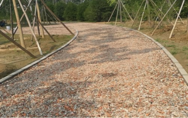 大干四季度|让城市，更美好！-16