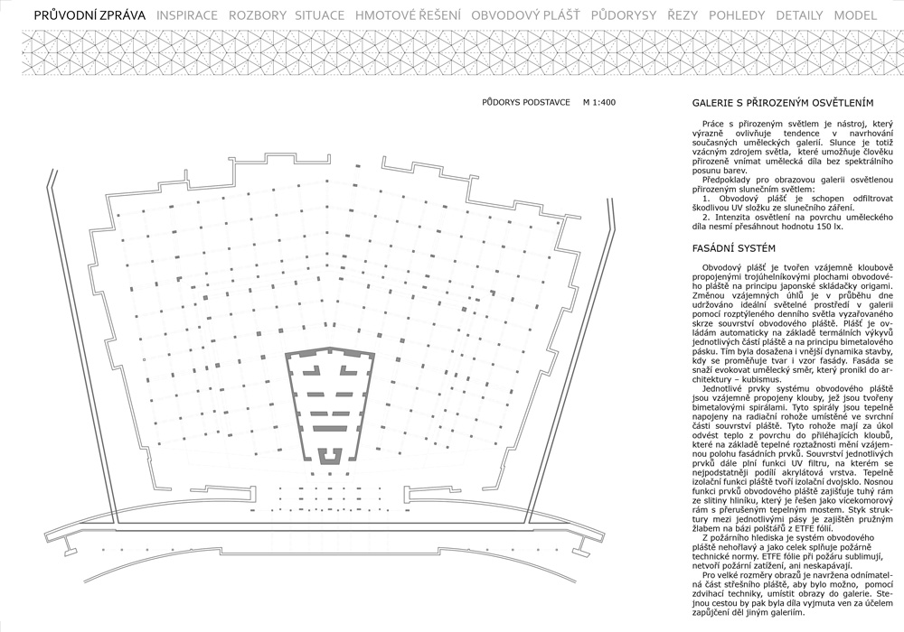 丨Ondřej Otýpka-13