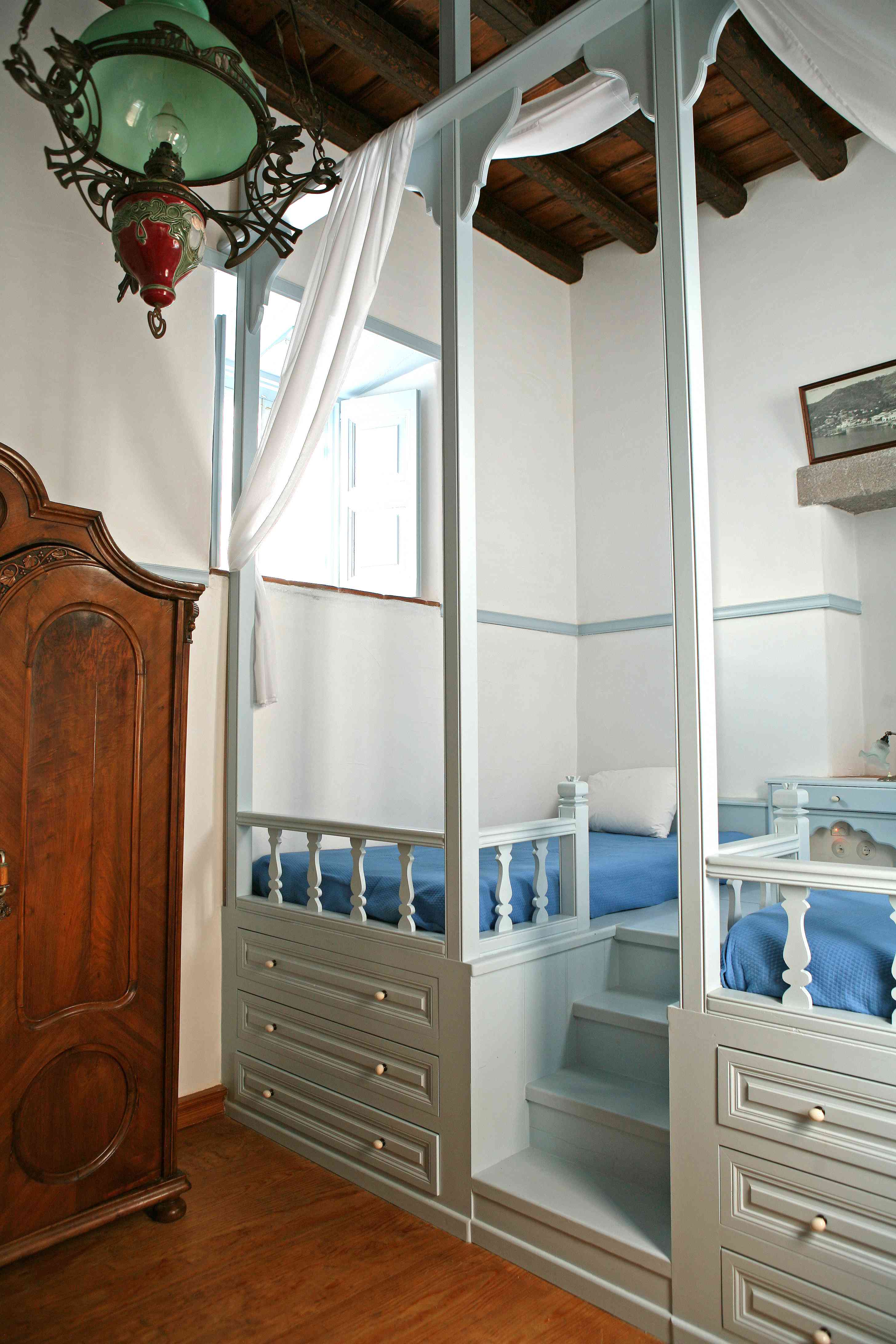 希腊帕特莫斯酒店-21