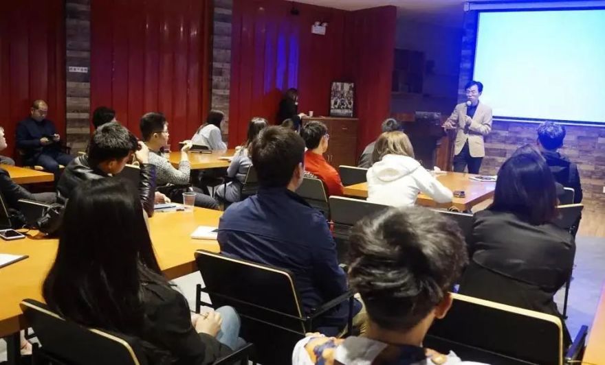 锦华装饰 | 相伴成诗,共筑放心家装-59