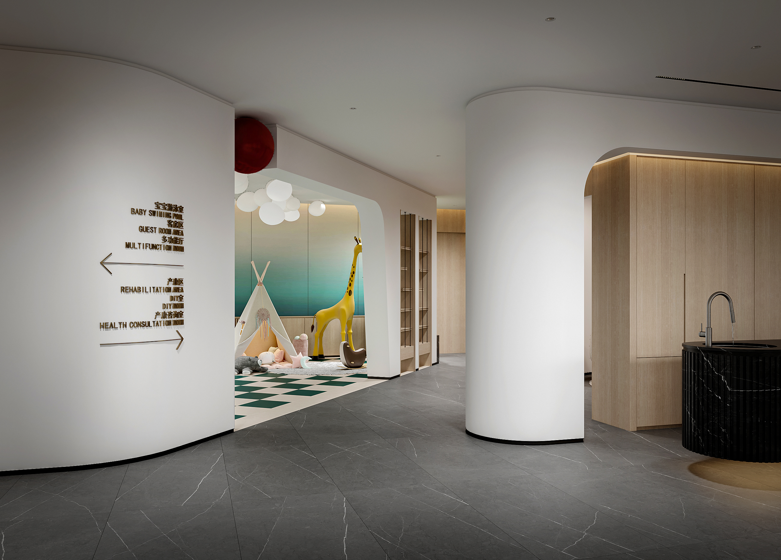 月子中心-效果表现-2