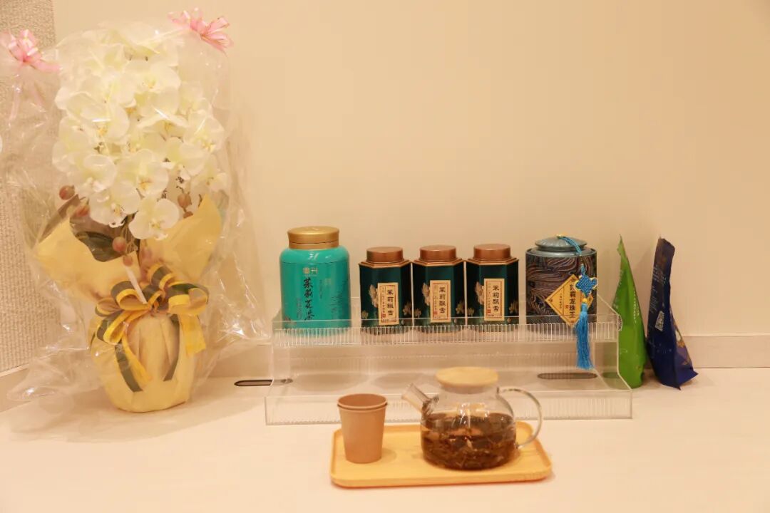 乃村案例丨百年留学生纪念馆在日本东京正式开馆-34