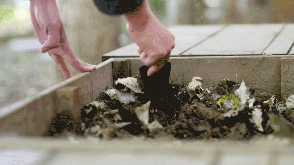 天津教授造神秘住宅:全年不花一分钱水电费,中国首例-225